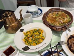 -桂满陇-锦绣江南(万象城店)