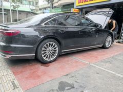 -倍耐力轮胎专卖店(碧云路店)