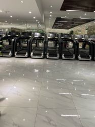 -葆姿普拉提·瑜伽