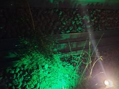 -北京益泉花园酒店