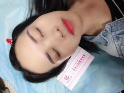 -韩美绣野生眉纹眉洗眉连锁店