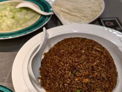 -李师傅脆肚(梅林店)