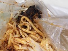 -童记米皮(伊河路店)