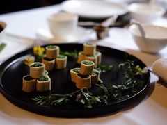 -上海老站(徐家汇店)