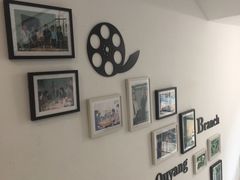 -上海市虹口区图书馆(曲阳分馆)