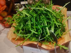 -澳门十六浦索菲特大酒店