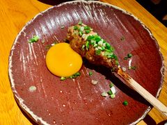 月见鸡肉棒-醉虎传(南锣鼓巷店)