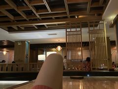 -天津瀚金佰九号温泉酒店(南楼地铁站店)