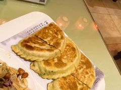 -上山下乡农家菜(加州水郡店)