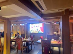 -辣得叫湘菜(四明店)