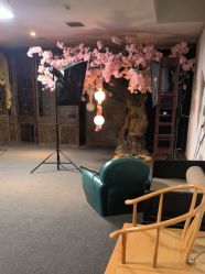 -凤绫儿亲子儿童摄影馆(天津店)