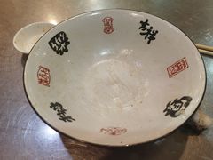 -吾家香港烧腊专门店