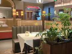 -贡宴盐帮菜自贡驻京联络处餐厅