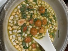-瑶王府·广西菜(金阳路店)