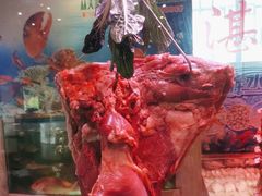 -瑞记湛江鸡饭店·粤西第一鸡(粤垦店)