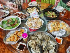 -石岐乳鸽村(南海第三分店)