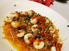 -赣悦轩·四季小馆