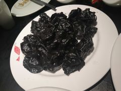 -船歌·鱼水饺青岛菜(合肥路永旺店)