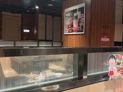 -海底捞火锅(邯郸新世纪中心店)