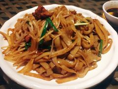 -老广酒楼(樱花店)