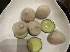 -阿杜打边炉(五江天街店)