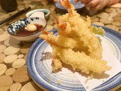 -西村日本料理(香格里拉饭店)