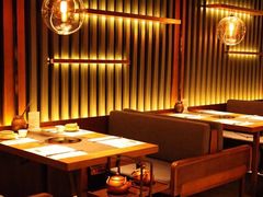 卡座-盡膳口福·百年汤方火锅(科华北路店)