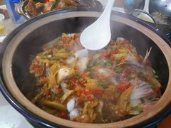 -中华风味湘菜馆