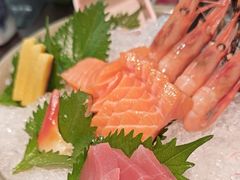 -匠和风精致料理(莆田财富中心店)