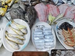 -和源祥·日照菜扛把子(万平口一店)