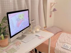 -星皖工长俱乐部·老房装修