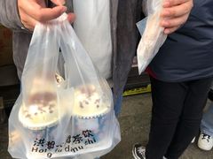 -洪都大拇指(洪都店)