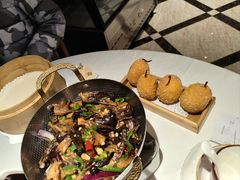 -大鸭梨烤鸭店(花园村店)