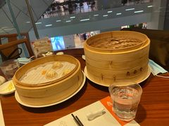 -鼎泰丰(环贸店)