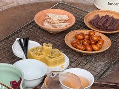 -扫雪煮茶(西村店)