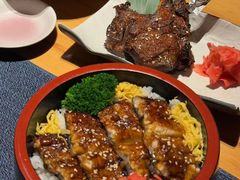 -本逸·割烹料理(湖墅店)