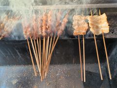 -村丰食里农家菜(九周路店)