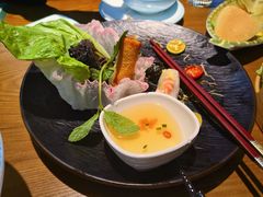 -印象芽庄越式餐厅(东兴店)