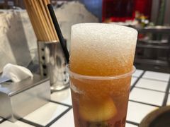 -朱光玉火锅馆(全国总店·金冠好店)