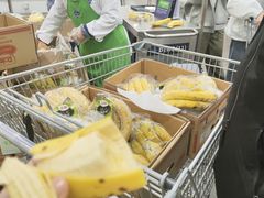-山姆会员商店(邻瑞广场店)