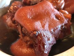 -胜记酒家·风味线(南山花园城店)