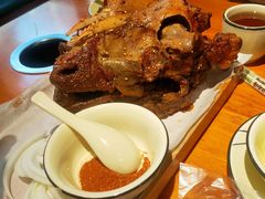 -城边边烧烤-魏晋烤肉旗舰店