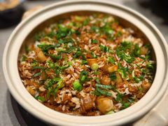 -新荣记(BFC外滩金融中心店)