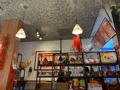 -元氏钵仔糕(北京路店)