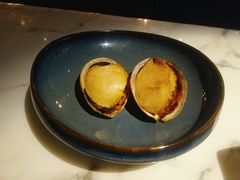 -JUKEBOX玖部音乐餐厅(华侨城店)