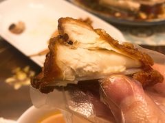 -Kyochon1991校村(共和路店)
