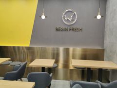 -丸摩堂鲜果茶(城南优品道店)