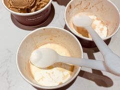 -哈根达斯(皇城恒隆广场店)