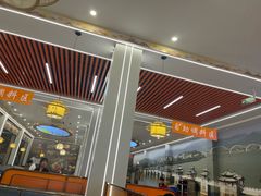 -乌记鲜活牛肉城(金砂东路店)