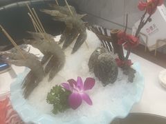 -德天肥牛海鲜火锅(龙吟坊店)